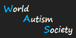 World Autism Society