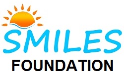Autism School smiles Foundation